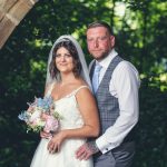 Why Waterton Park Hotel is a Dream Wedding Venue for a Wedding Photographer