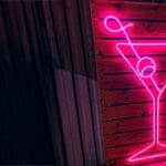 Ideas for Hen & Stag Do’s