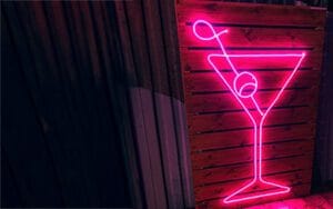 Read more about the article Ideas for Hen & Stag Do’s