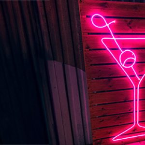 Ideas for Hen & Stag Do’s