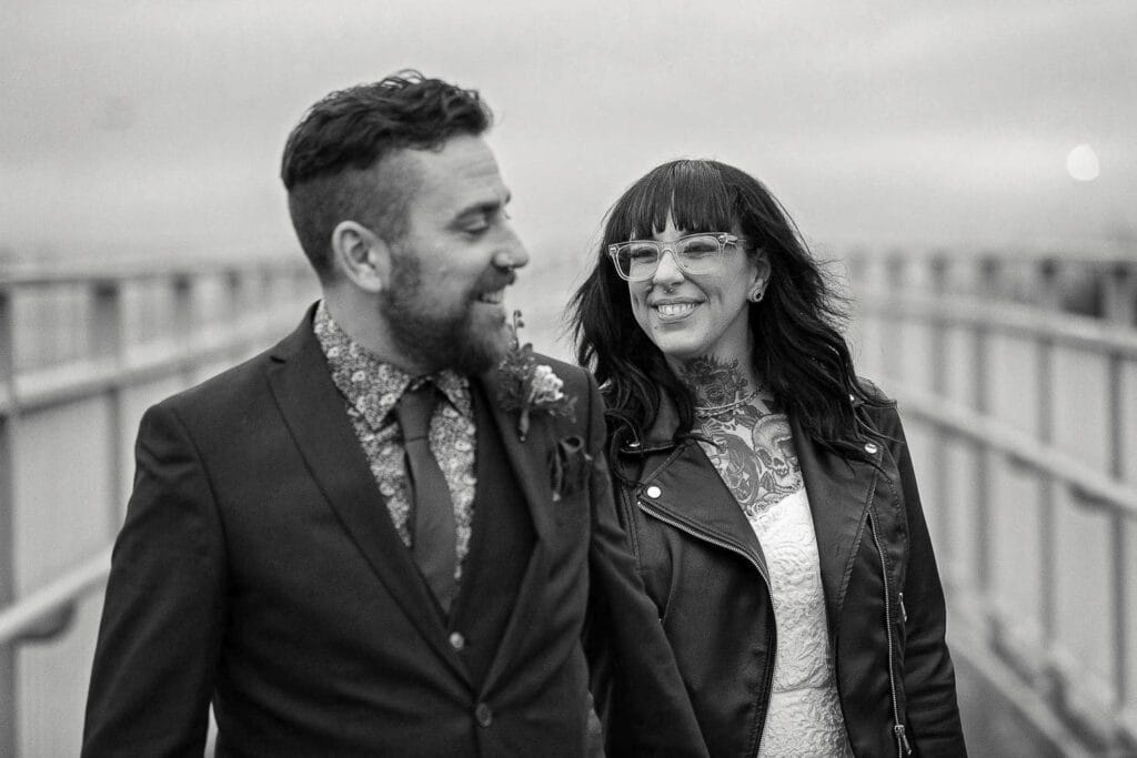 Top 5 Wedding Venues in Leeds for Perfect Day