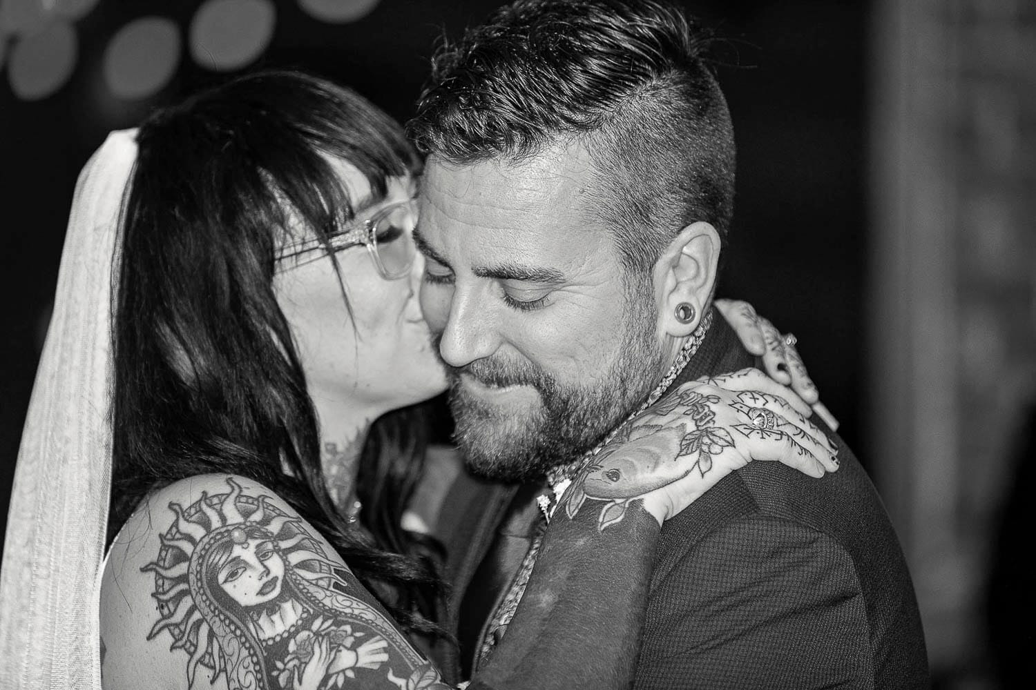 Leeds Wedding Photography (22 of 23)