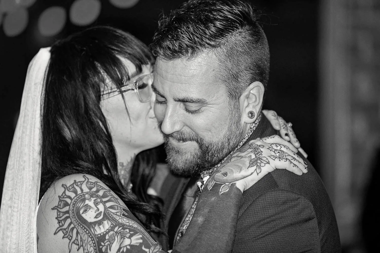 Leeds Wedding Photography (22 of 23)