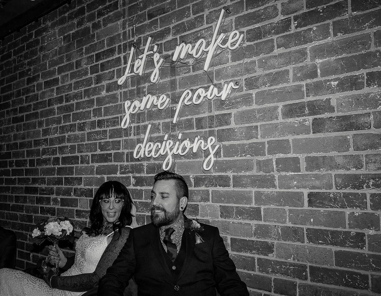 Leeds Wedding Photography