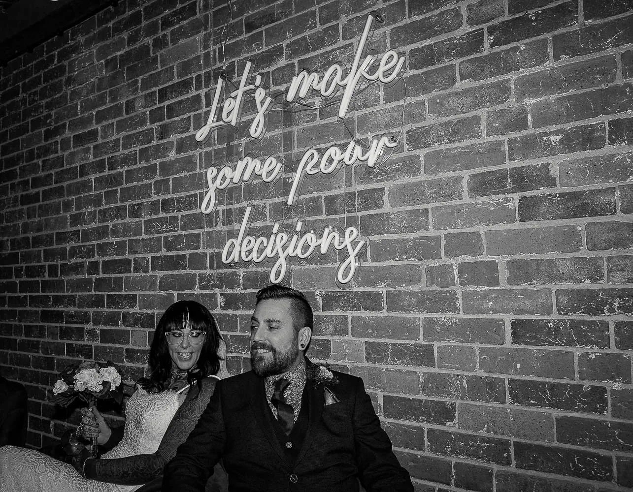 Leeds Wedding Photography