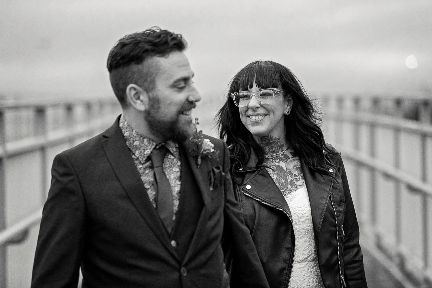 Leeds Wedding Photography