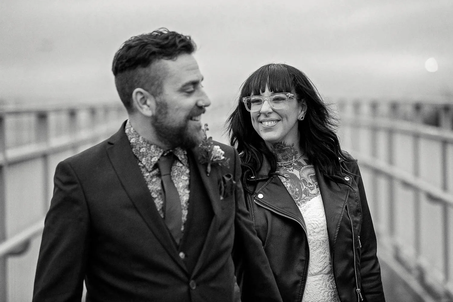 Leeds Wedding Photography