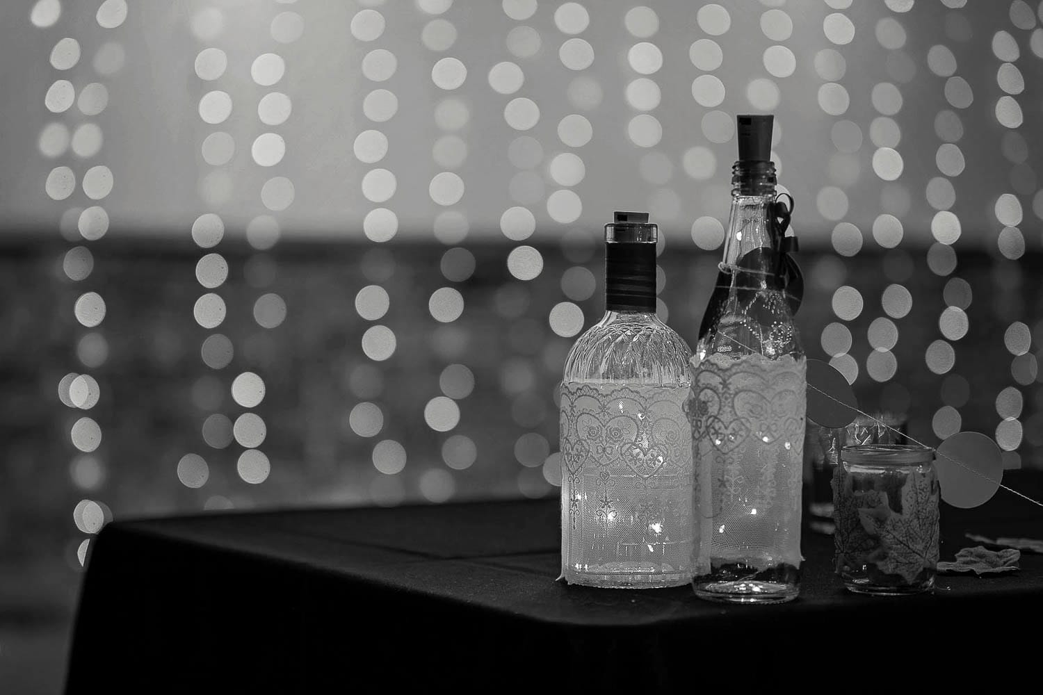Leeds Wedding Photography this (2 of 23)