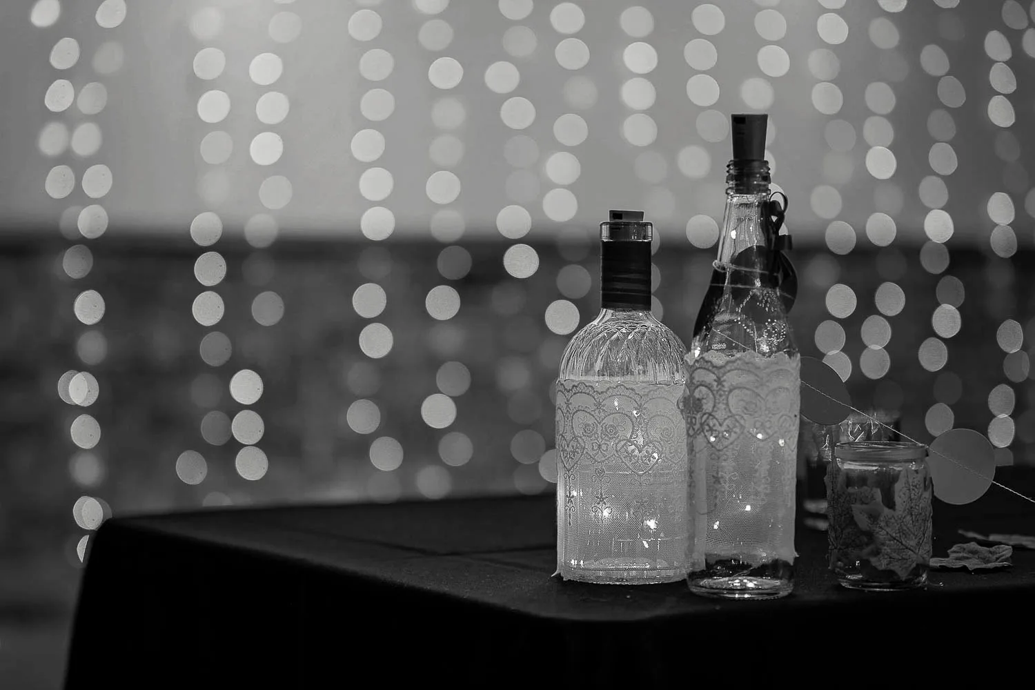 Leeds Wedding Photography this (2 of 23)