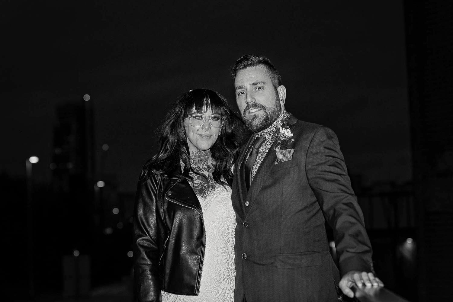 Leeds Wedding Photography