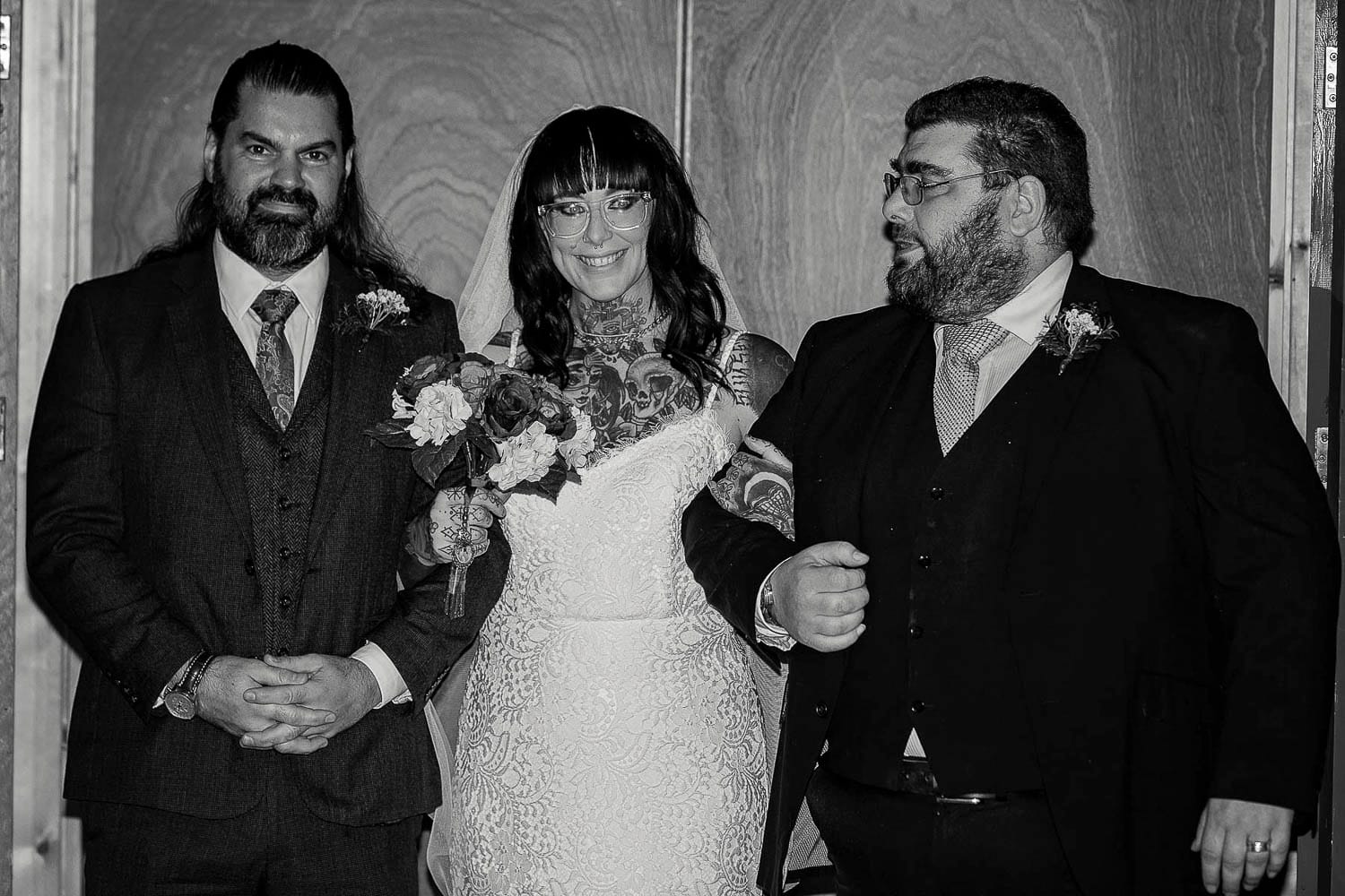 Leeds Photographer
