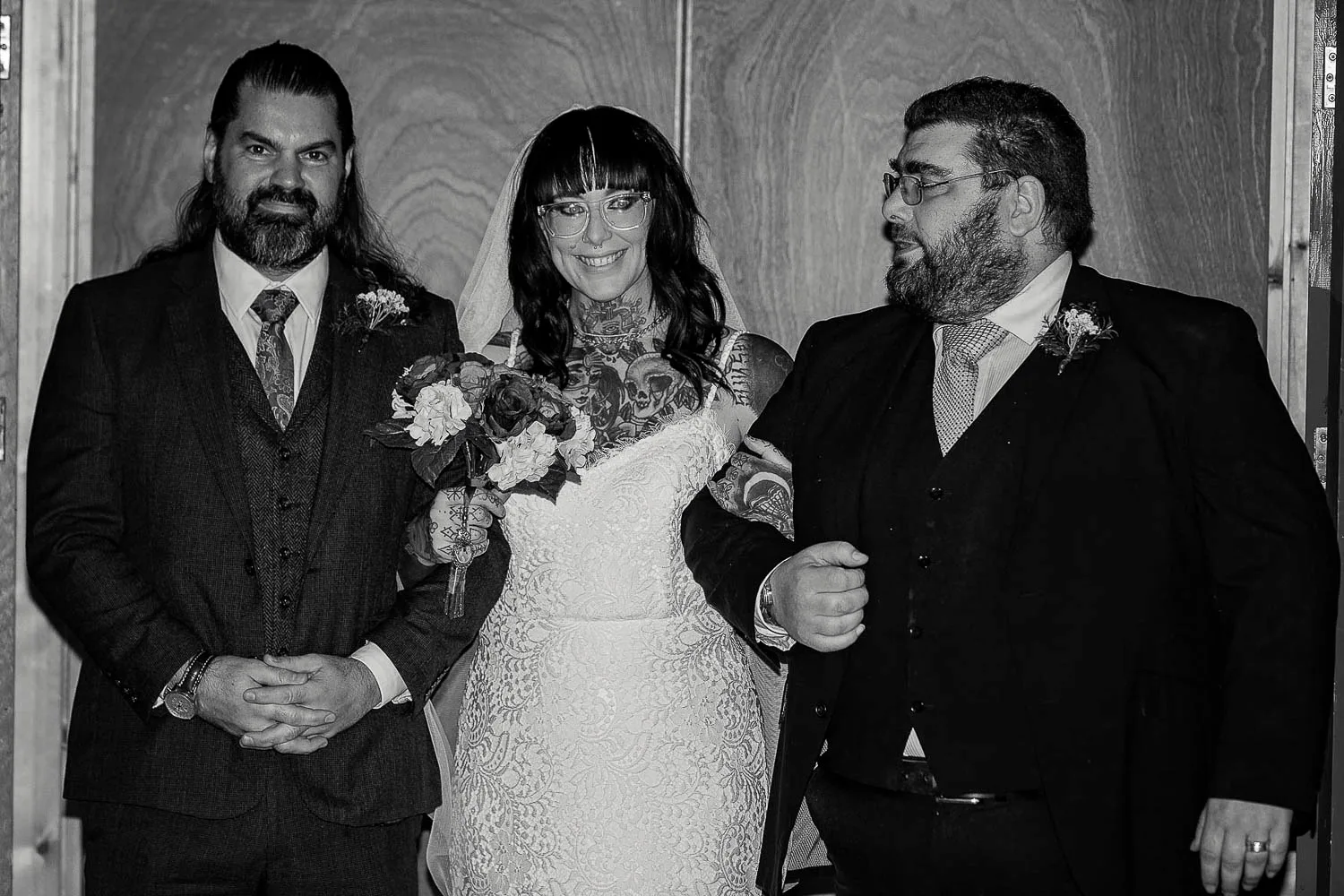 Leeds Photographer