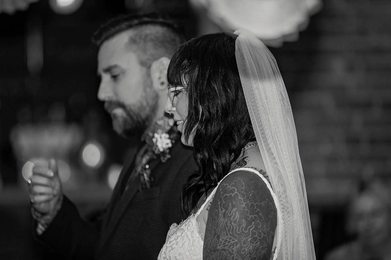 Leeds Wedding Photography this (6 of 23)