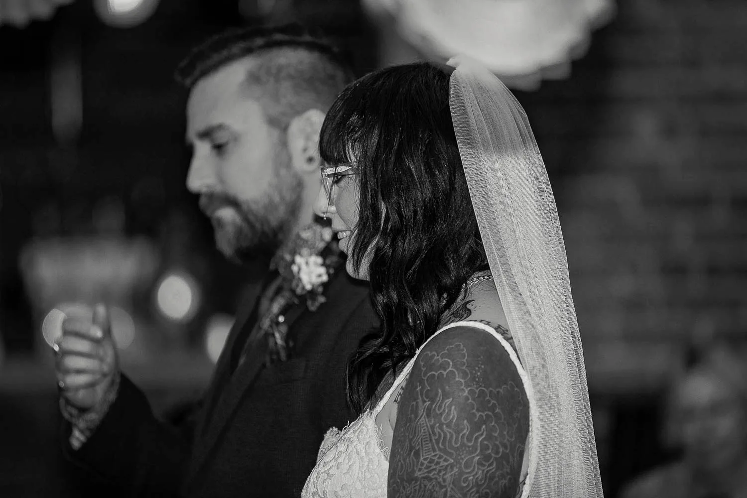 Leeds Wedding Photography this (6 of 23)
