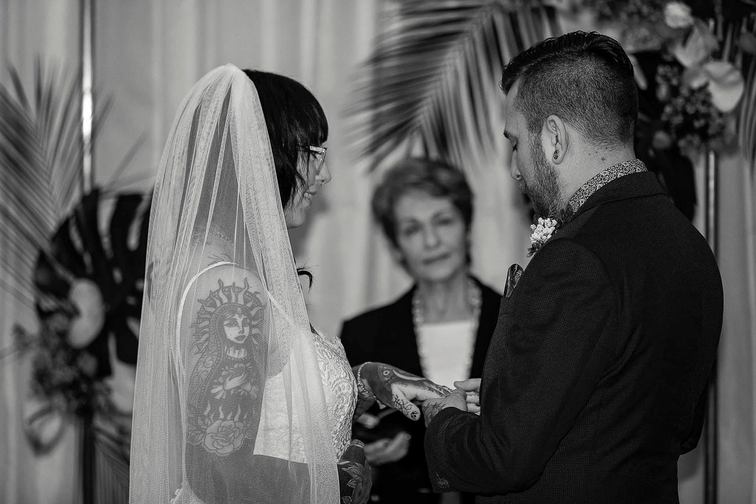 Leeds Wedding Photography this (7 of 23)