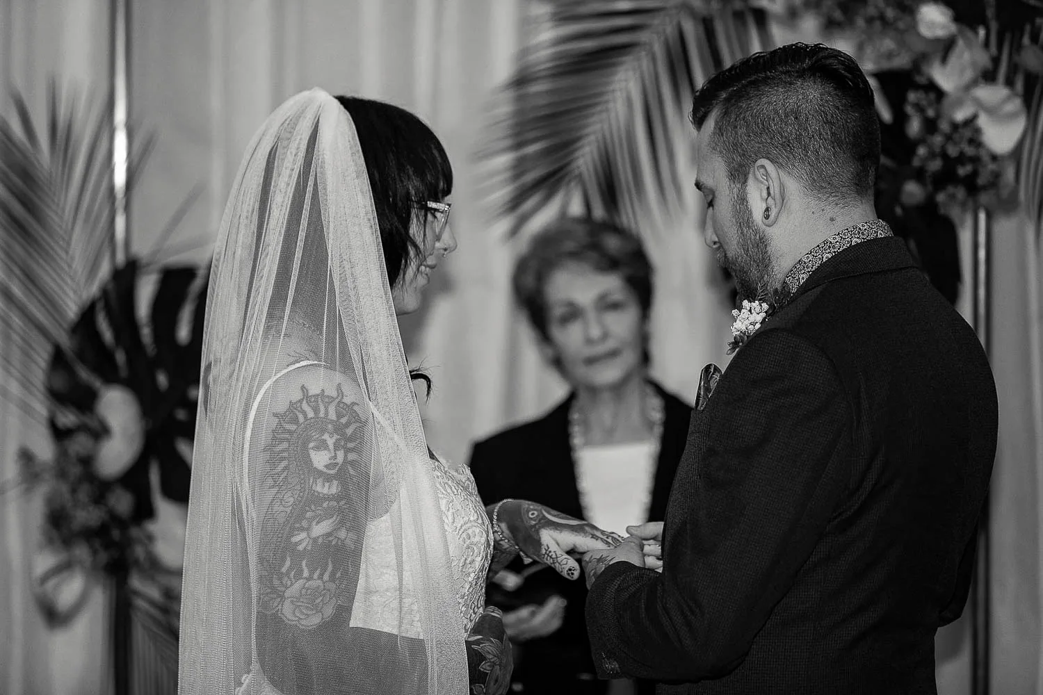 Leeds Wedding Photography this (7 of 23)