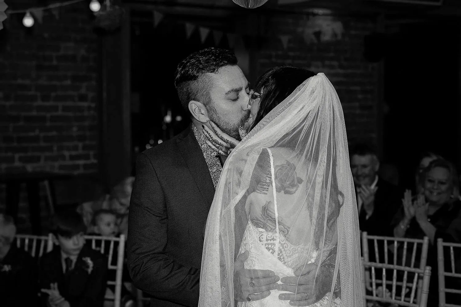 Leeds Wedding Photography this (8 of 23)