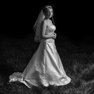 Read more about the article Wakefield Wedding Dresses: Finding the Perfect Gown for Your Big Day