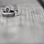 Top 10 Must-Have Items for Any Wedding