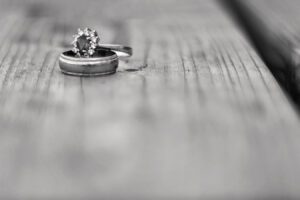 Read more about the article Top 10 Must-Have Items for Any Wedding