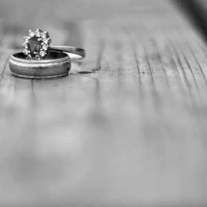 Top 10 Must-Have Items for Any Wedding