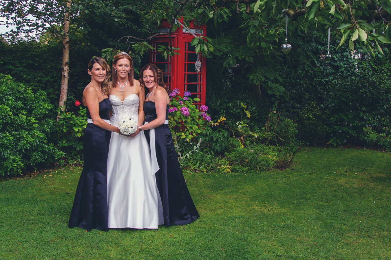 Castleford Wedding Photographer