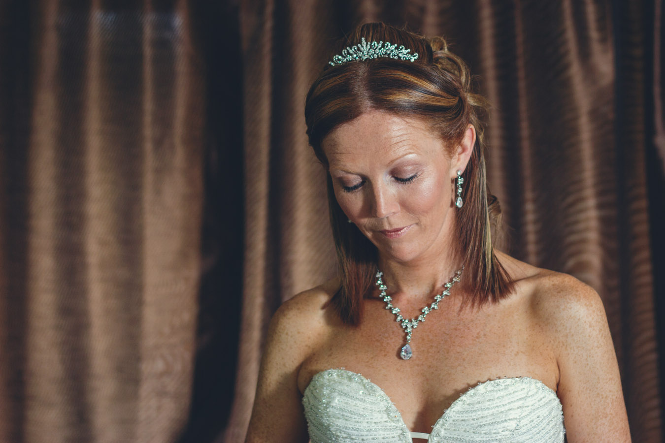 Ossett Wedding Photography