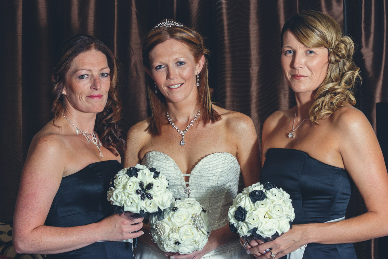 Ossett Wedding Photography