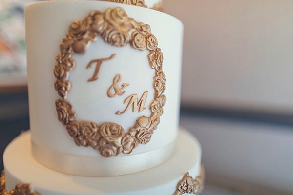 Wedding Photography Wakefield Town Hall