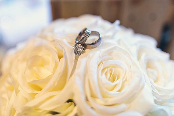 Wakefield Wedding Photography Holmfield Arms