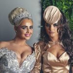 The Ultimate Guide to Finding the Perfect Wedding Photographer in Huddersfield