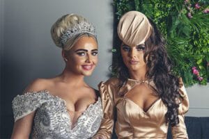 Read more about the article The Ultimate Guide to Finding the Perfect Wedding Photographer in Huddersfield