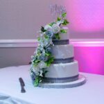 Fresh Wedding Ideas to Make Your Big Day Unforgettable