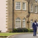 Top 5 Wedding Venues in Leeds for Perfect Day