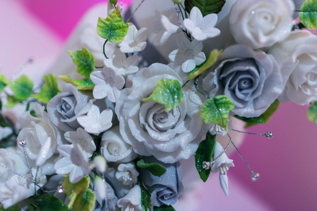 Wakefield Wedding Photography