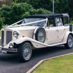 Planning Your Wedding in Wakefield: A Photographer’s Perspective