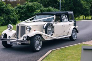 Read more about the article Planning Your Wedding in Wakefield: A Photographer’s Perspective