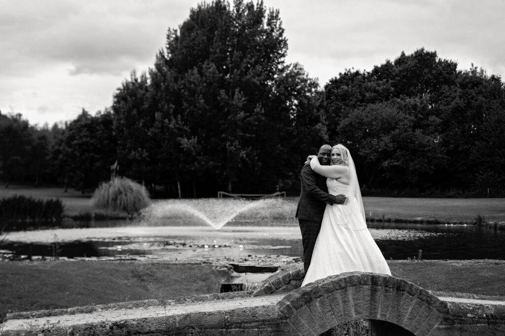 Top 5 Wedding Venues in Leeds for Perfect Day