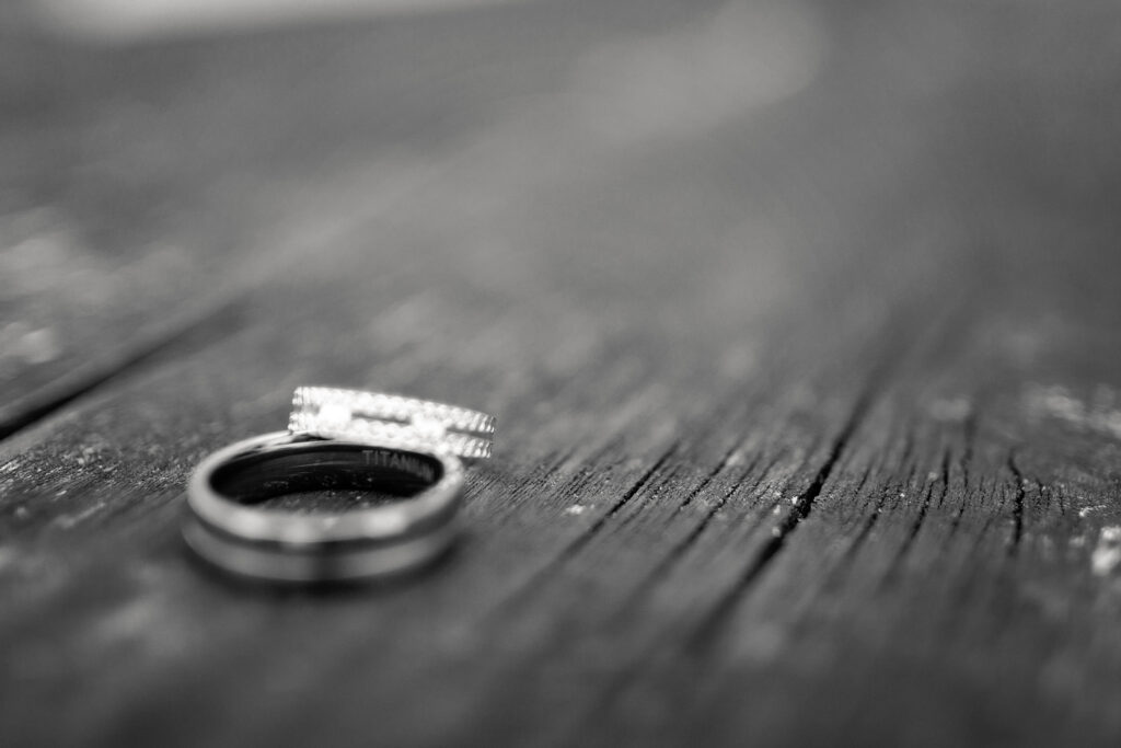 Top 5 Wedding Venues in Leeds for Perfect Day