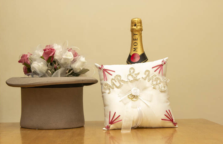 Cheap Wedding Photography Wakefield