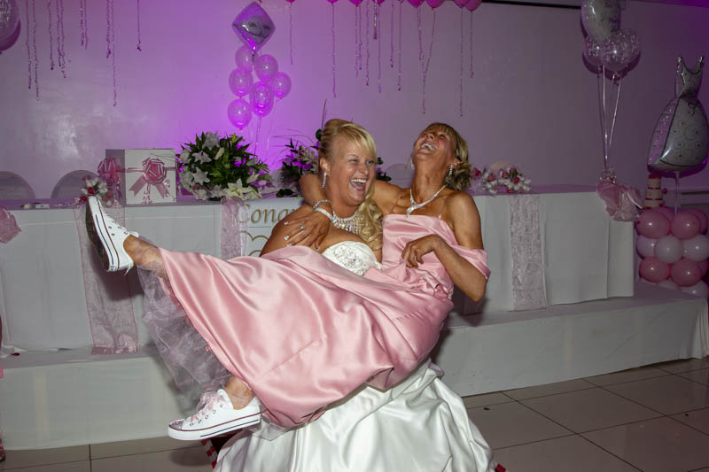 Cheap Wedding Photography Wakefield