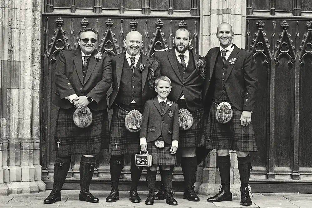 bedford 1940 280 wakefield wedding photography