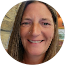 leanne charles profile picture