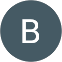 Becky M profile picture