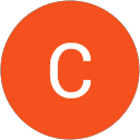 Charlotte Pease profile picture