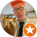 Simon Grubb profile picture