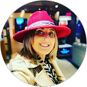 Sarah Cockell profile picture