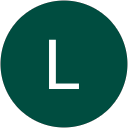 Luke Gidman profile picture