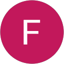 Fazal Dad profile picture