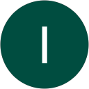 lash idan profile picture